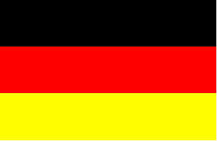 Baleman.wmf (1430 bytes)