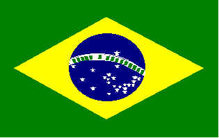 Bbrasil.wmf (4502 bytes)