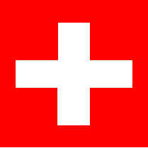 Bsuica1.wmf (1398 bytes)